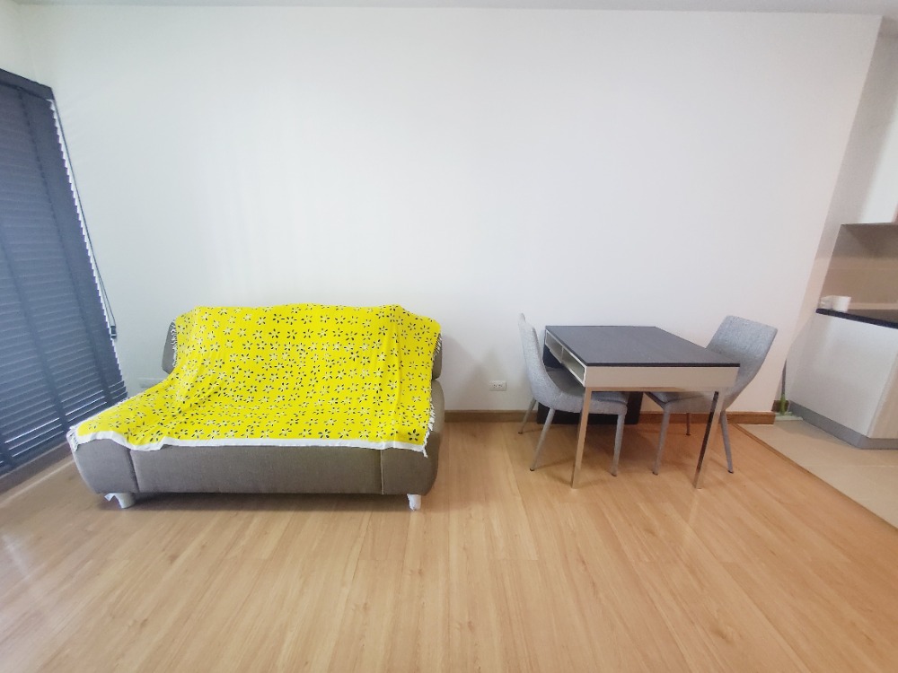 ให้เช่าคอนโดแจ้งวัฒนะ เมืองทอง : Supalai City Resort เเจ้งวัฒนะ | ห้องพร้อมอยู่  📞 Line:@pukkhome (with @ ) ,083-601-0968