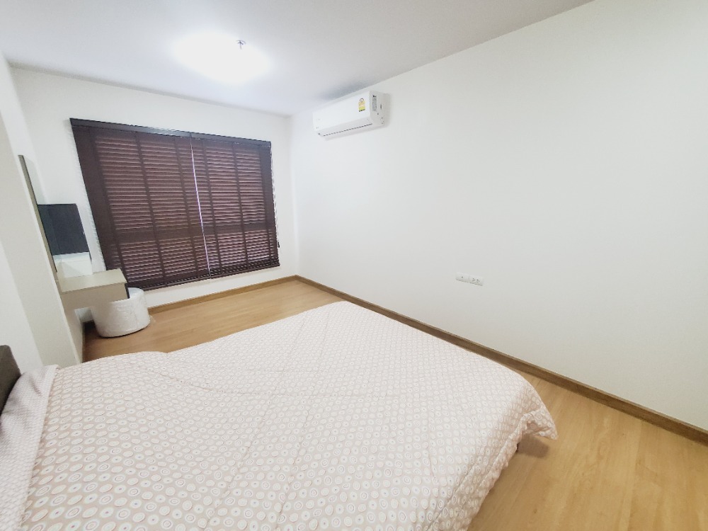 ให้เช่าคอนโดแจ้งวัฒนะ เมืองทอง : Supalai City Resort เเจ้งวัฒนะ | ห้องพร้อมอยู่  📞 Line:@pukkhome (with @ ) ,083-601-0968