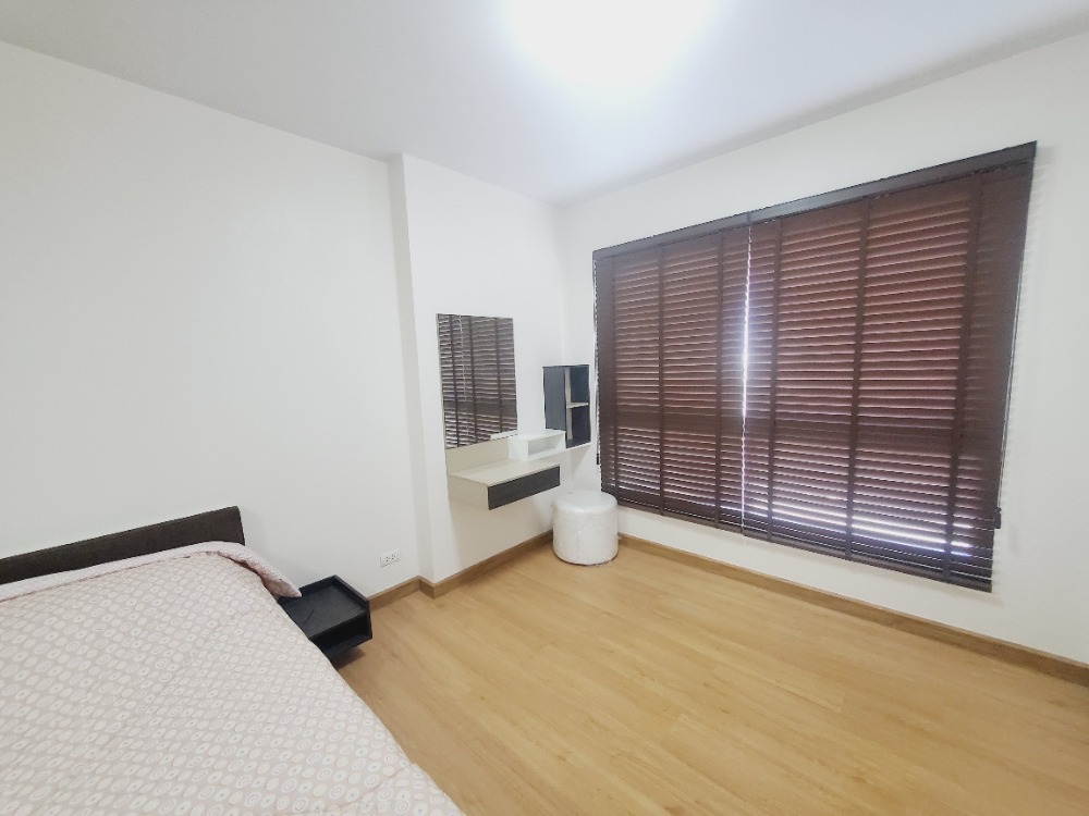 ให้เช่าคอนโดแจ้งวัฒนะ เมืองทอง : Supalai City Resort เเจ้งวัฒนะ | ห้องพร้อมอยู่  📞 Line:@pukkhome (with @ ) ,083-601-0968