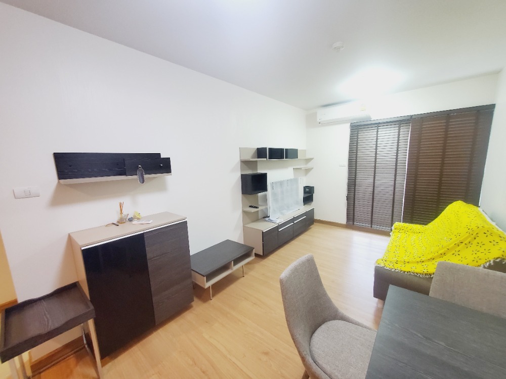 ให้เช่าคอนโดแจ้งวัฒนะ เมืองทอง : Supalai City Resort เเจ้งวัฒนะ | ห้องพร้อมอยู่  📞 Line:@pukkhome (with @ ) ,083-601-0968