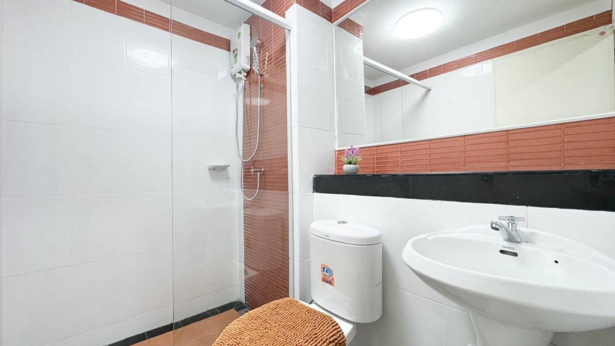 ขายคอนโดบางนา แบริ่ง ลาซาล : “ดวงดี ชีวิตรุ่ง!😍 ห้องเลขมงคล ผ่อน 6,xxx อยู่ใกล้เมือง เฮงทั้งทำเล เฮงทั้งราคา!” ต้องนี่เลย👉 รีเจ้นท์ โฮม 7 บางนา  (𝐑𝐞𝐠𝐞𝐧𝐭 𝐇𝐨𝐦𝐞 𝟕 𝐁𝐚𝐧𝐠 𝐍𝐚)