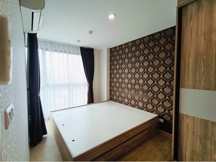 ขายคอนโดอ่อนนุช อุดมสุข : ( 18213 ) The Excel Hideaway Sukhumvit 50