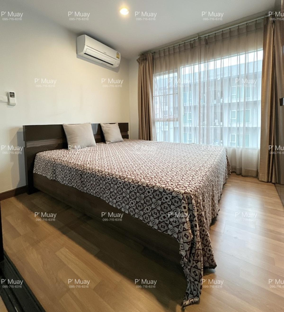 ขายคอนโดบางซื่อ วงศ์สว่าง เตาปูน : Vาย ห้อง หน้าก ว้ า ง 🅰️ ทิศเหนือ 🌈 ห้องริม  คชฟฟ.ครบ แปลนพิเศษ หายาก ‼️2 ห้อง ต่อชั้น ‼️ อยู่สบาย สวยมากๆ📍มีเครื่องซักผ้า #รีเจ้นท์โฮมบางซ่อน27 ❤️ขาย 1.65 ลบ Net ( รวมภาษี + ค่าโอน )