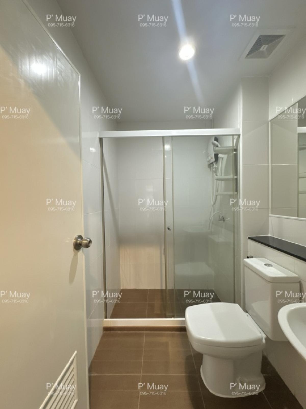 ขายคอนโดบางซื่อ วงศ์สว่าง เตาปูน : Vาย ห้อง หน้าก ว้ า ง 🅰️ ทิศเหนือ 🌈 ห้องริม  คชฟฟ.ครบ แปลนพิเศษ หายาก ‼️2 ห้อง ต่อชั้น ‼️ อยู่สบาย สวยมากๆ📍มีเครื่องซักผ้า #รีเจ้นท์โฮมบางซ่อน27 ❤️ขาย 1.65 ลบ Net ( รวมภาษี + ค่าโอน )