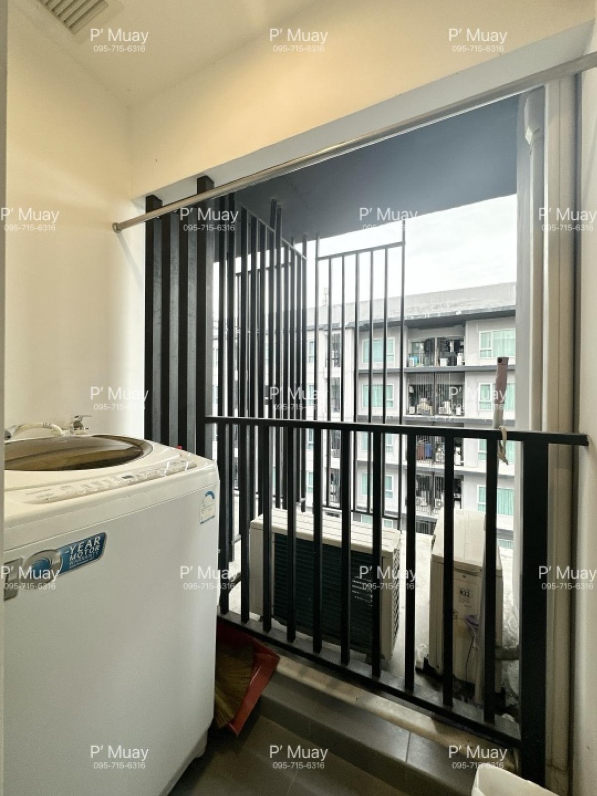 ขายคอนโดบางซื่อ วงศ์สว่าง เตาปูน : Vาย ห้อง หน้าก ว้ า ง 🅰️ ทิศเหนือ 🌈 ห้องริม  คชฟฟ.ครบ แปลนพิเศษ หายาก ‼️2 ห้อง ต่อชั้น ‼️ อยู่สบาย สวยมากๆ📍มีเครื่องซักผ้า #รีเจ้นท์โฮมบางซ่อน27 ❤️ขาย 1.65 ลบ Net ( รวมภาษี + ค่าโอน )