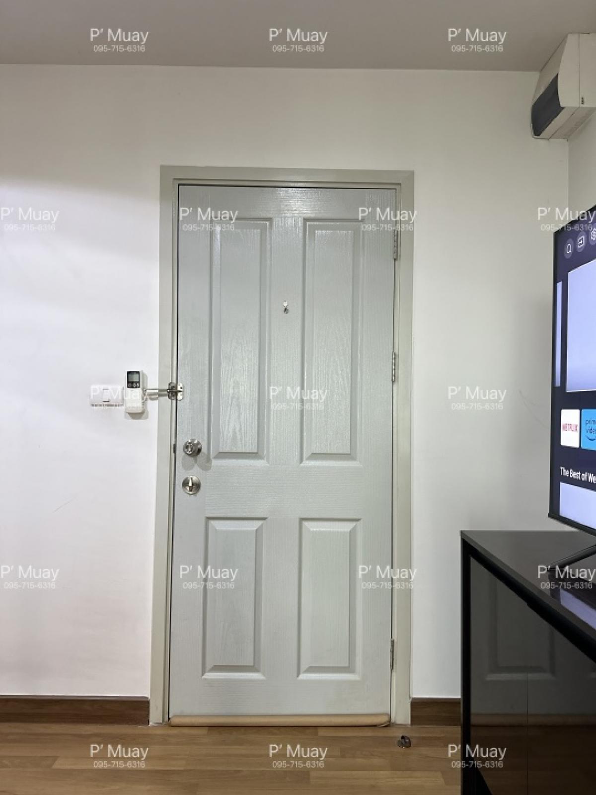 ขายคอนโดบางซื่อ วงศ์สว่าง เตาปูน : Vาย ห้อง หน้าก ว้ า ง 🅰️ ทิศเหนือ 🌈 ห้องริม  คชฟฟ.ครบ แปลนพิเศษ หายาก ‼️2 ห้อง ต่อชั้น ‼️ อยู่สบาย สวยมากๆ📍มีเครื่องซักผ้า #รีเจ้นท์โฮมบางซ่อน27 ❤️ขาย 1.65 ลบ Net ( รวมภาษี + ค่าโอน )