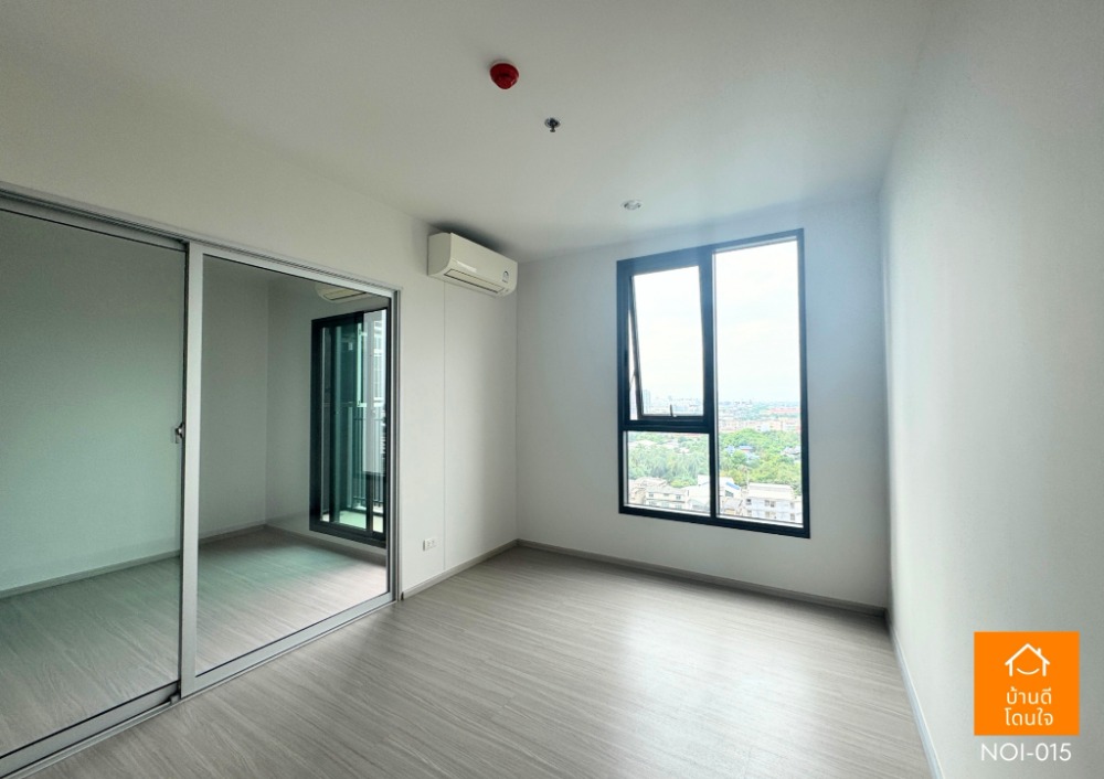 For SaleCondoBang kae, Phetkasem : Special discount The Parkland Petchkasem 56 (31.52 sq m.) 1 bedroom, 1 bathroom, next to the BTS, Phasi Charoen