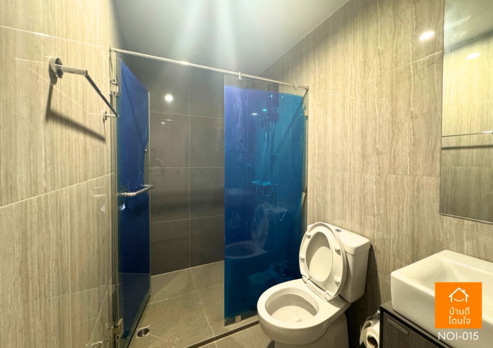 For SaleCondoBang kae, Phetkasem : Special discount The Parkland Petchkasem 56 (31.52 sq m.) 1 bedroom, 1 bathroom, next to the BTS, Phasi Charoen