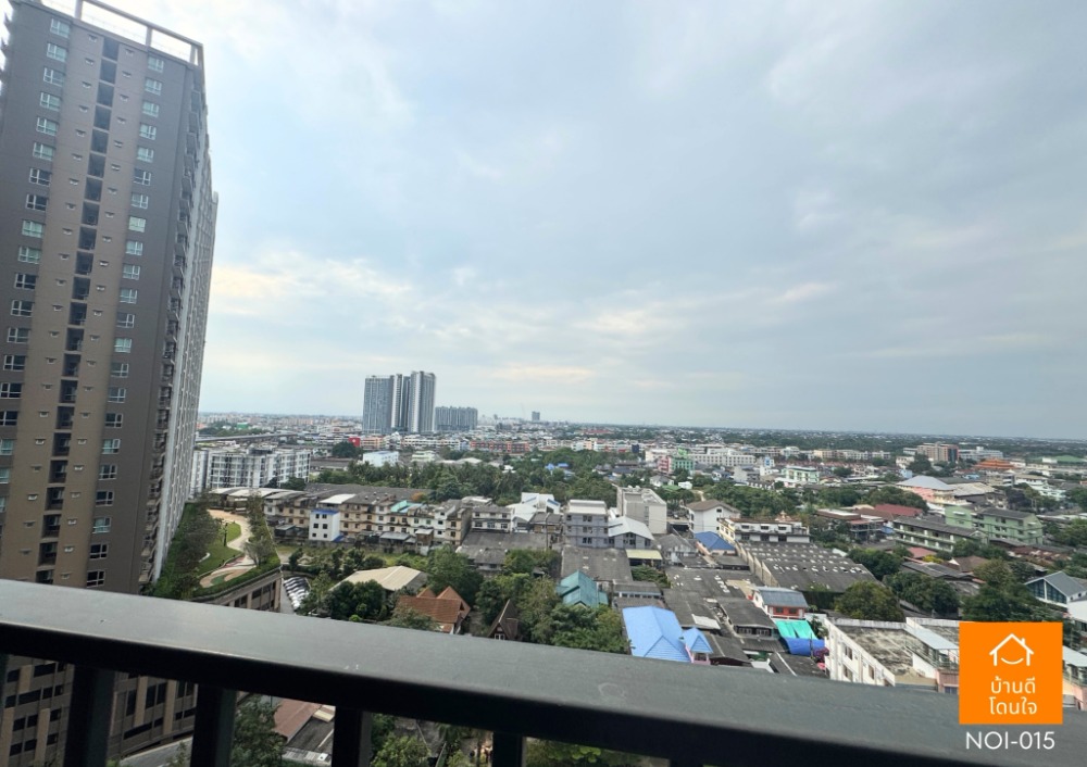 For SaleCondoBang kae, Phetkasem : Special discount The Parkland Petchkasem 56 (31.52 sq m.) 1 bedroom, 1 bathroom, next to the BTS, Phasi Charoen