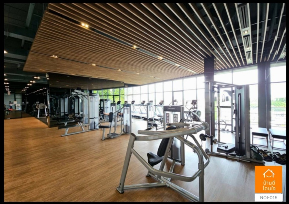 For SaleCondoBang kae, Phetkasem : Special discount The Parkland Petchkasem 56 (31.52 sq m.) 1 bedroom, 1 bathroom, next to the BTS, Phasi Charoen