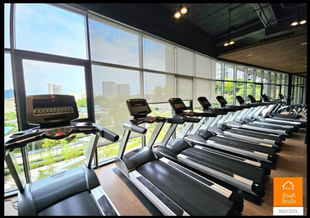 For SaleCondoBang kae, Phetkasem : Special discount The Parkland Petchkasem 56 (31.52 sq m.) 1 bedroom, 1 bathroom, next to the BTS, Phasi Charoen