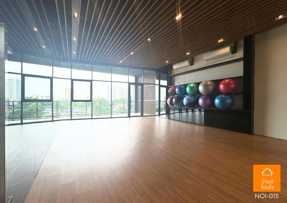 For SaleCondoBang kae, Phetkasem : Special discount The Parkland Petchkasem 56 (31.52 sq m.) 1 bedroom, 1 bathroom, next to the BTS, Phasi Charoen