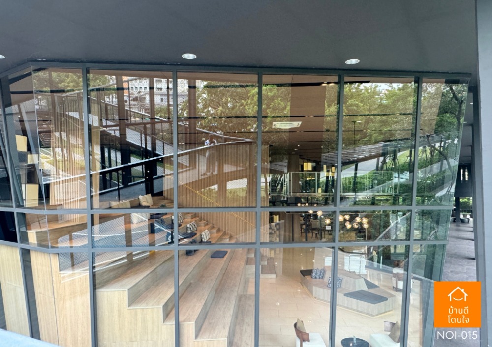 For SaleCondoBang kae, Phetkasem : Special discount The Parkland Petchkasem 56 (31.52 sq m.) 1 bedroom, 1 bathroom, next to the BTS, Phasi Charoen