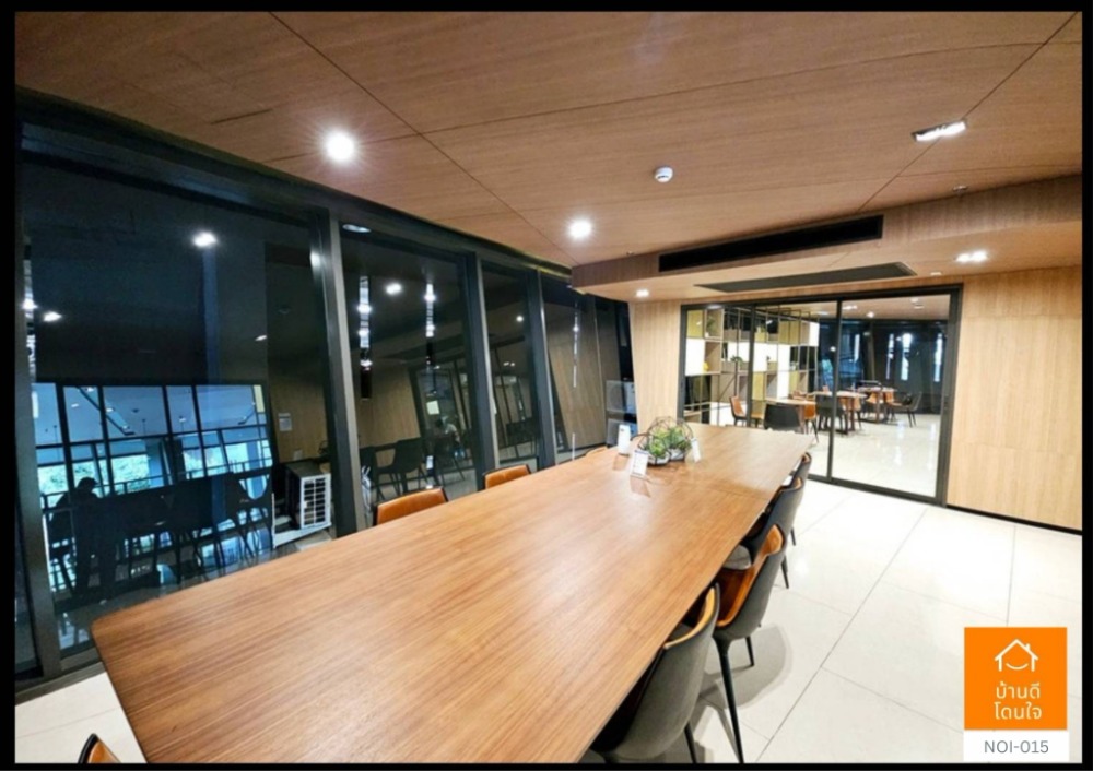 For SaleCondoBang kae, Phetkasem : Special discount The Parkland Petchkasem 56 (31.52 sq m.) 1 bedroom, 1 bathroom, next to the BTS, Phasi Charoen