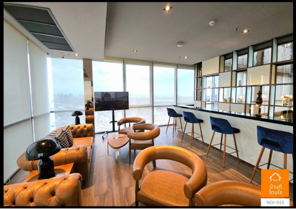 For SaleCondoBang kae, Phetkasem : Special discount The Parkland Petchkasem 56 (31.52 sq m.) 1 bedroom, 1 bathroom, next to the BTS, Phasi Charoen