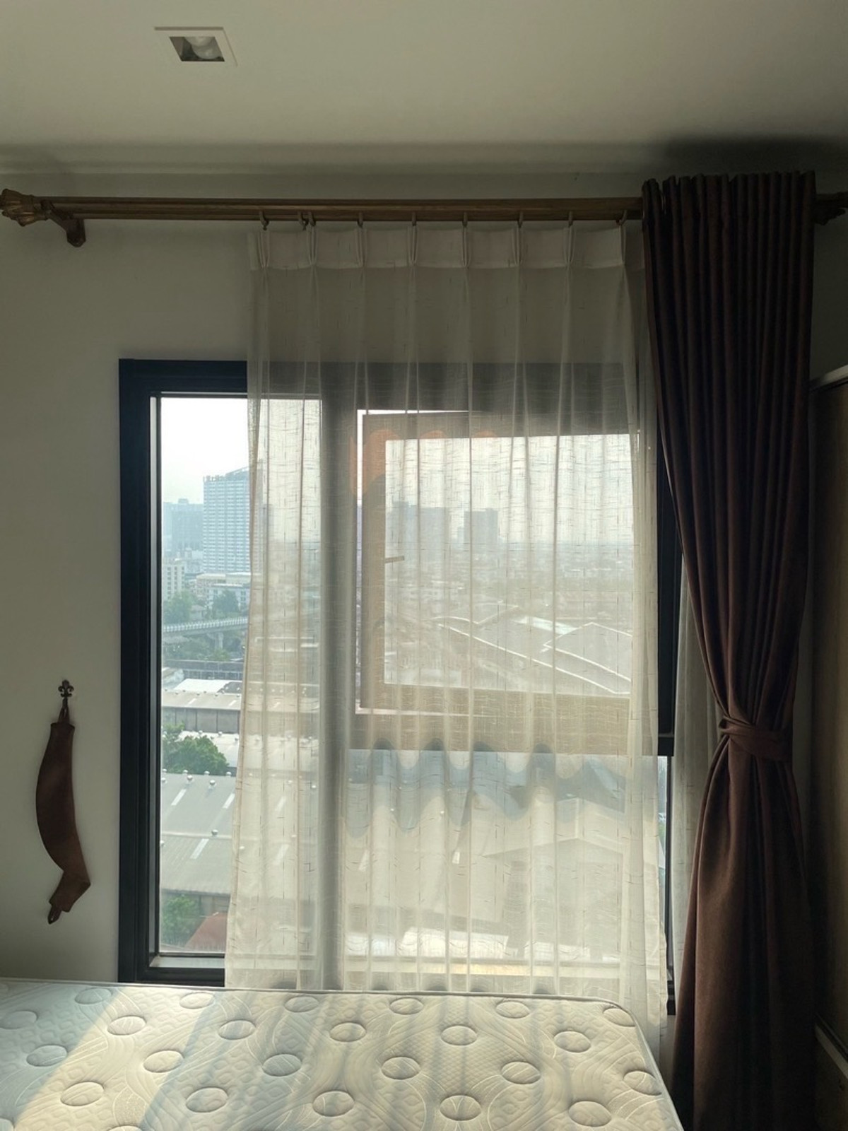 For RentCondoBang kae, Phetkasem : The Base Phetkasem 🌈