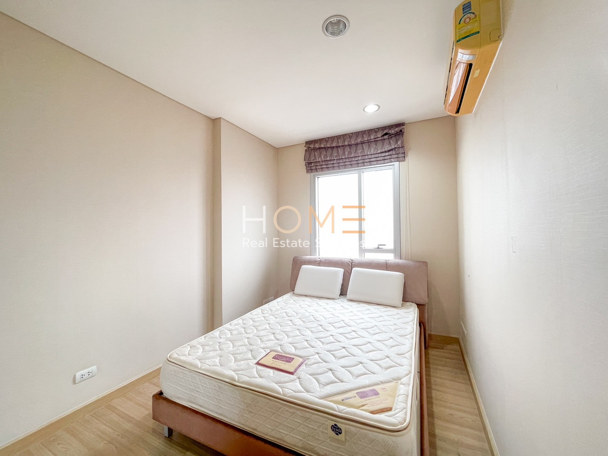 ขายคอนโดสะพานควาย จตุจักร : Intro Phaholyothin - Pradipat / 2 Bedrooms (FOR SALE), อินโทร พหลโยธิน - ประดิพัทธ์ / 2 ห้องนอน (ขาย) PINP141