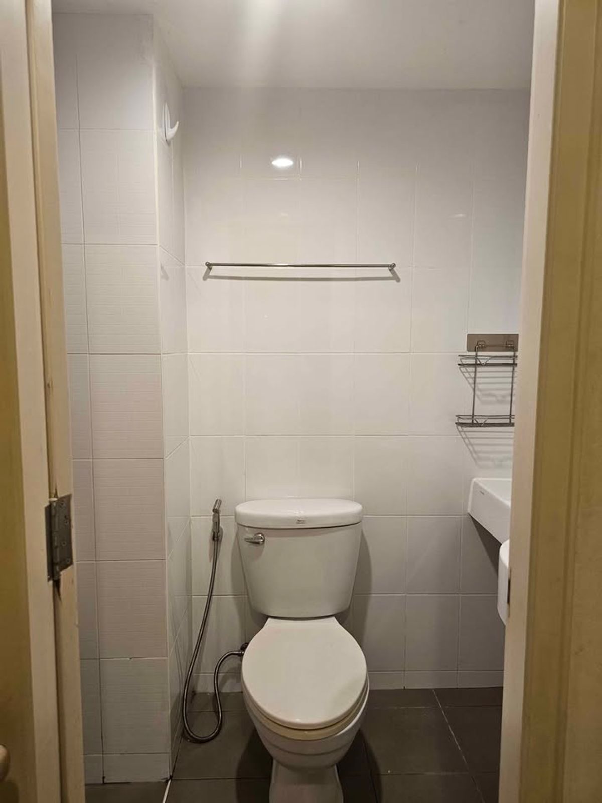 ขายคอนโดอ่อนนุช อุดมสุข : 🚩For Sell!!  LPN Onnut 46, 1.19 MB.