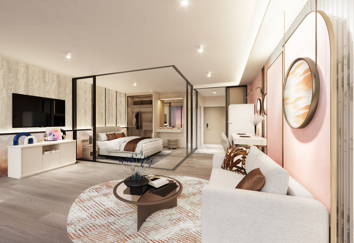 ขายคอนโดปิ่นเกล้า จรัญสนิทวงศ์ : อรุณ ศิริราช ทริปเปิ้ล สเตชั่น