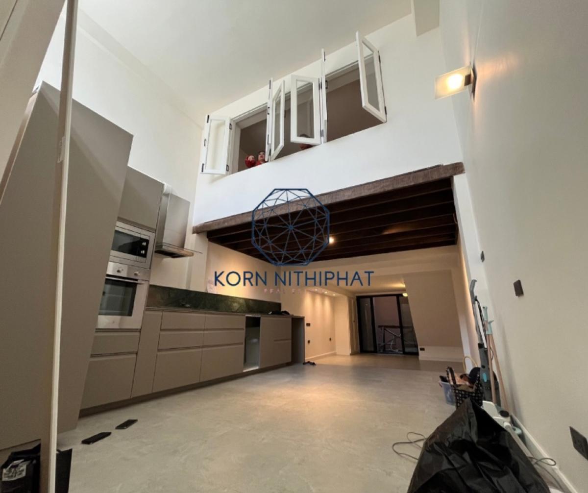 ให้เช่าโฮมออฟฟิศนานา : ปล่อยเช่า โฮมออฟฟิต (Home office) ซอยนานา สุขุมวิท กรุงเทพ. แนวรถไฟฟ้า BTS สถานี นานา 800 เมตร. จดทะเบียนบริษัทได้