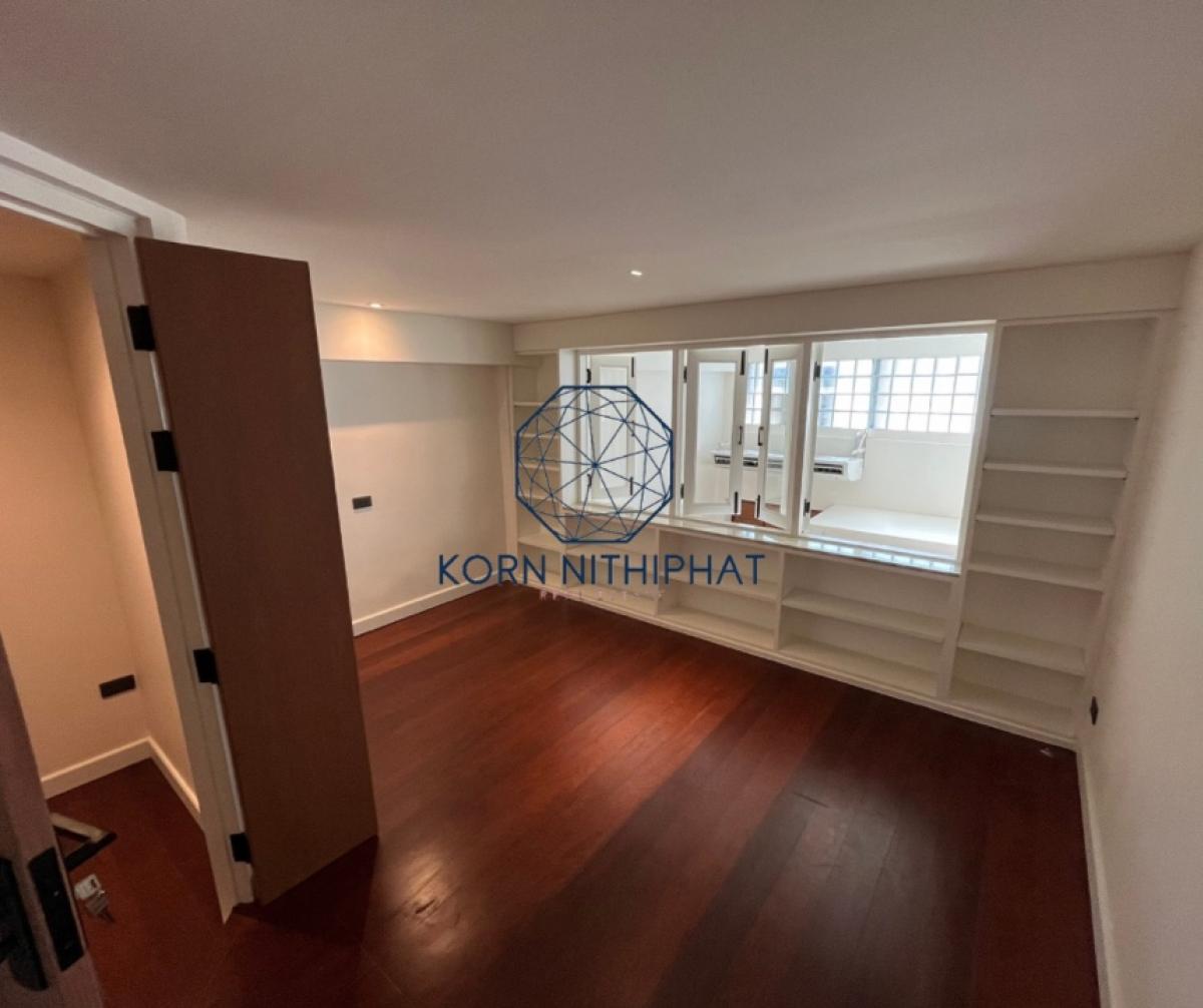 ให้เช่าโฮมออฟฟิศนานา : ปล่อยเช่า โฮมออฟฟิต (Home office) ซอยนานา สุขุมวิท กรุงเทพ. แนวรถไฟฟ้า BTS สถานี นานา 800 เมตร. จดทะเบียนบริษัทได้