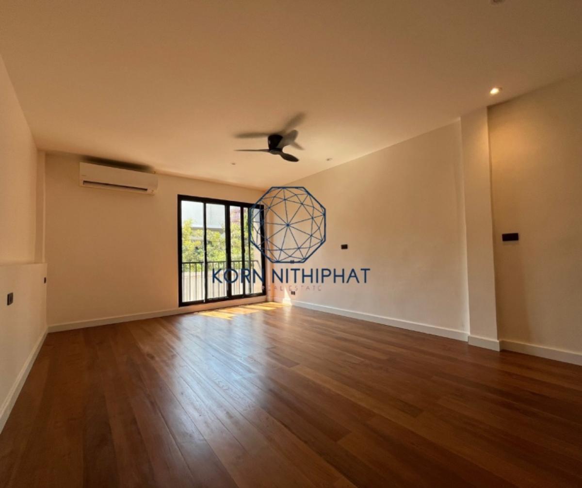 ให้เช่าโฮมออฟฟิศนานา : ปล่อยเช่า โฮมออฟฟิต (Home office) ซอยนานา สุขุมวิท กรุงเทพ. แนวรถไฟฟ้า BTS สถานี นานา 800 เมตร. จดทะเบียนบริษัทได้