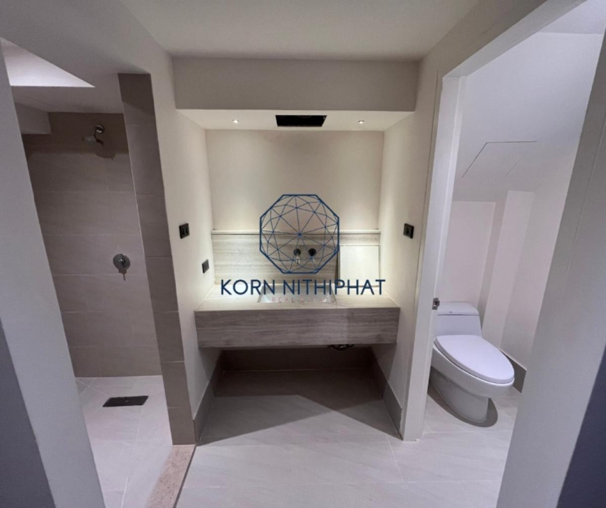 ให้เช่าโฮมออฟฟิศนานา : ปล่อยเช่า โฮมออฟฟิต (Home office) ซอยนานา สุขุมวิท กรุงเทพ. แนวรถไฟฟ้า BTS สถานี นานา 800 เมตร. จดทะเบียนบริษัทได้