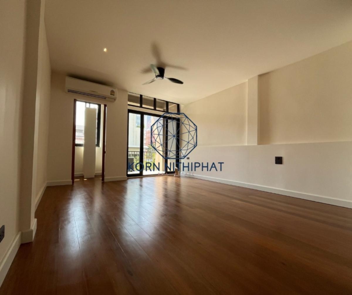 ให้เช่าโฮมออฟฟิศนานา : ปล่อยเช่า โฮมออฟฟิต (Home office) ซอยนานา สุขุมวิท กรุงเทพ. แนวรถไฟฟ้า BTS สถานี นานา 800 เมตร. จดทะเบียนบริษัทได้