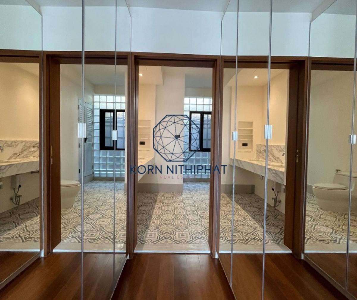 ให้เช่าโฮมออฟฟิศนานา : ปล่อยเช่า โฮมออฟฟิต (Home office) ซอยนานา สุขุมวิท กรุงเทพ. แนวรถไฟฟ้า BTS สถานี นานา 800 เมตร. จดทะเบียนบริษัทได้