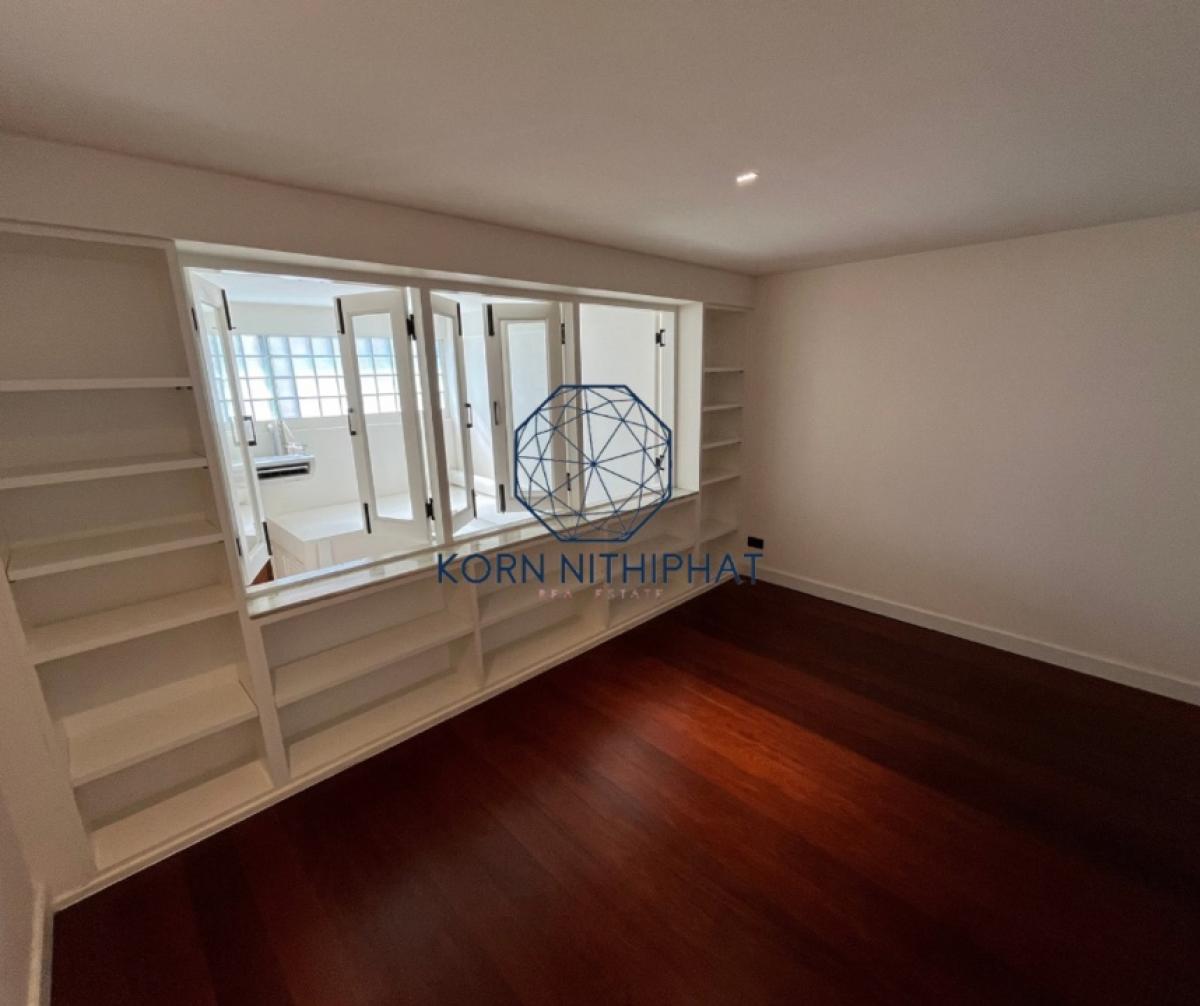 ให้เช่าโฮมออฟฟิศนานา : ปล่อยเช่า โฮมออฟฟิต (Home office) ซอยนานา สุขุมวิท กรุงเทพ. แนวรถไฟฟ้า BTS สถานี นานา 800 เมตร. จดทะเบียนบริษัทได้