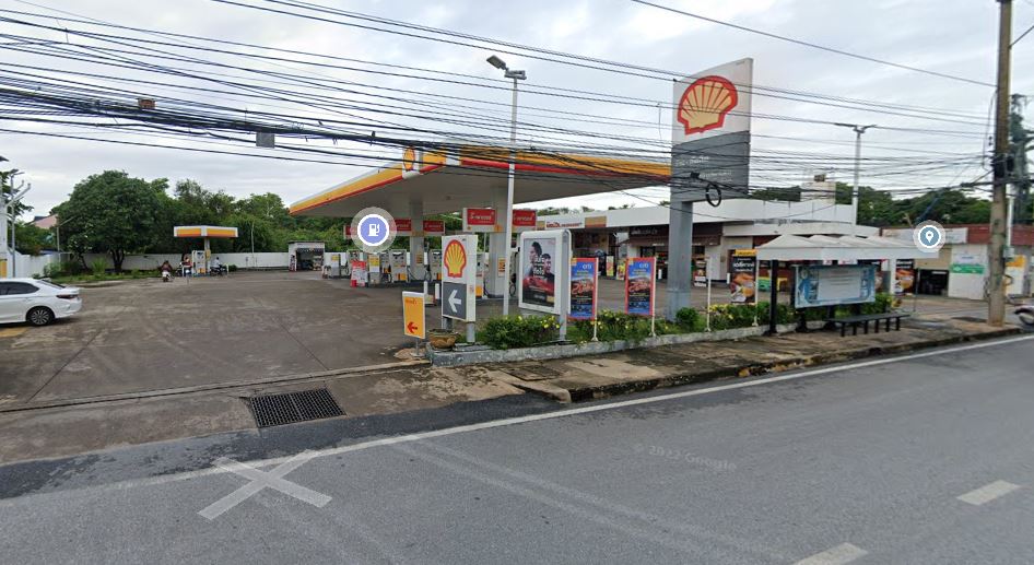 ขายที่ดินพิษณุโลก : ขายที่ดิน -  ทำเลทองกลางเมืองพิษณุโลก ลงทุนธุรกิจเด่น เมืองพิษณุโลก, พิษณุโลก