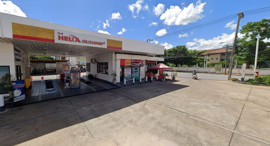 ขายที่ดินพิษณุโลก : ขายที่ดิน -  ทำเลทองกลางเมืองพิษณุโลก ลงทุนธุรกิจเด่น เมืองพิษณุโลก, พิษณุโลก