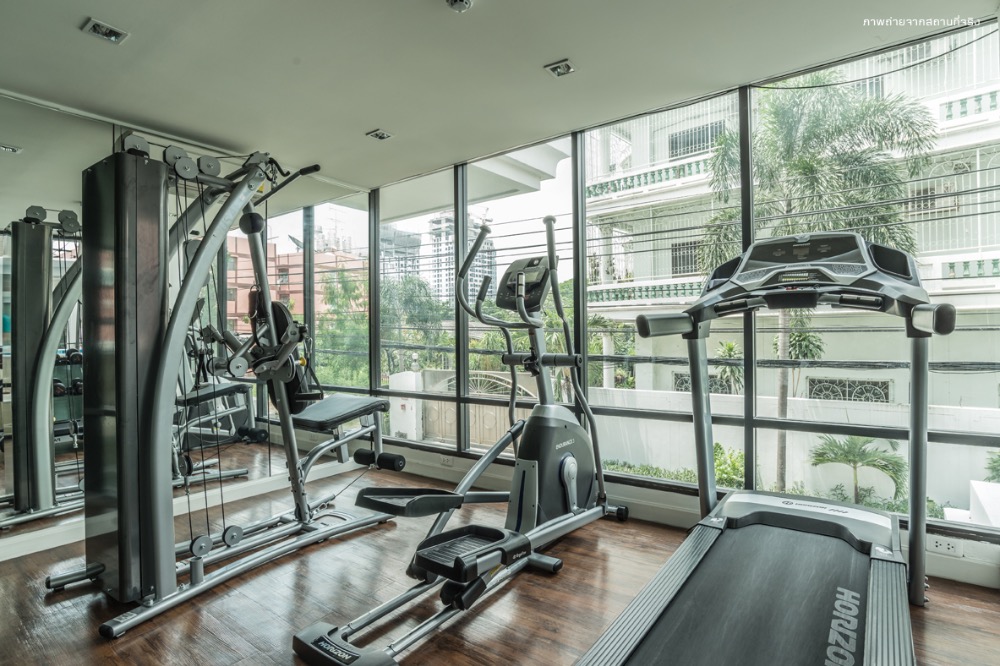 ขายคอนโดบางนา แบริ่ง ลาซาล : 🔥 🔥 ราคาดีที่สุดในโครงการ  Notting Hill Sukhumvit 107 (Bearing)