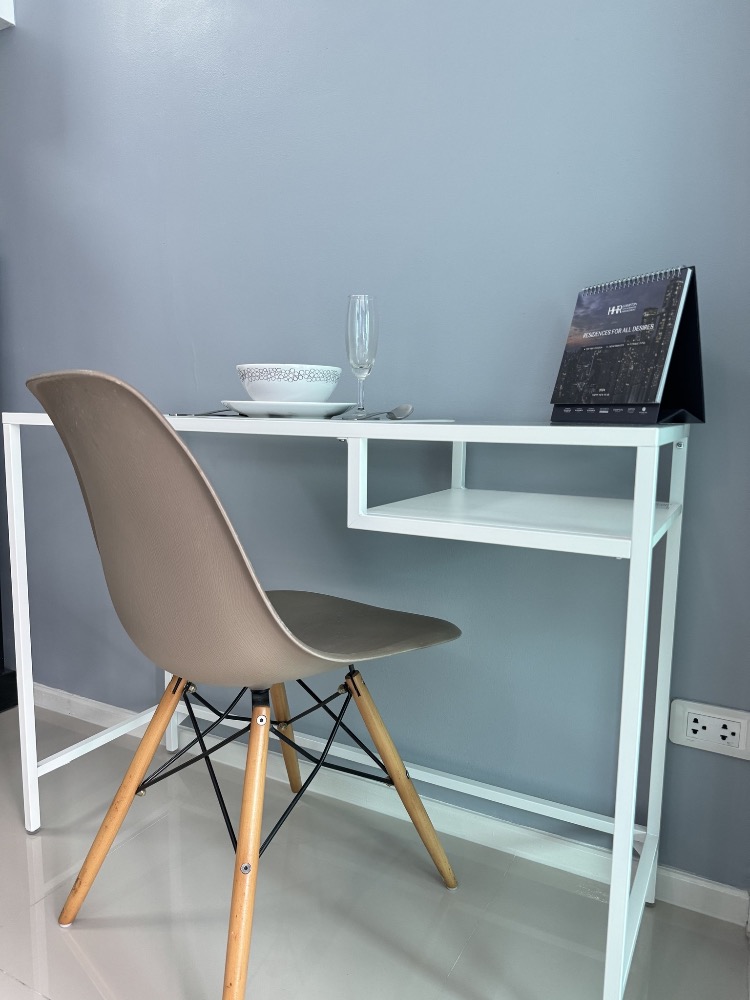 ขายคอนโดบางนา แบริ่ง ลาซาล : 🔥 🔥 ราคาดีที่สุดในโครงการ  Notting Hill Sukhumvit 107 (Bearing)