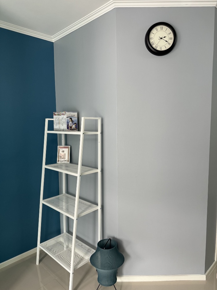 ขายคอนโดบางนา แบริ่ง ลาซาล : 🔥 🔥 ราคาดีที่สุดในโครงการ  Notting Hill Sukhumvit 107 (Bearing)