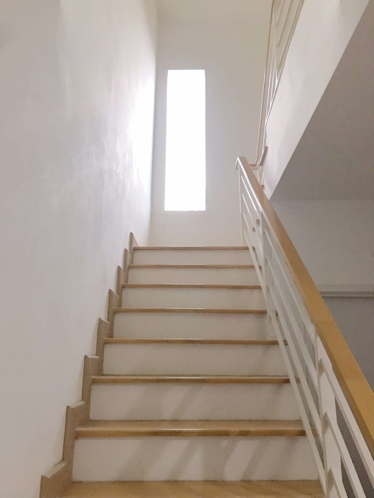 ขายบ้านลาดกระบัง สุวรรณภูมิ : 🏠 บ้านเปล่าแบบมาตรฐาน โครงการ คาซ่าวิลล์ สุขุมวิท 103