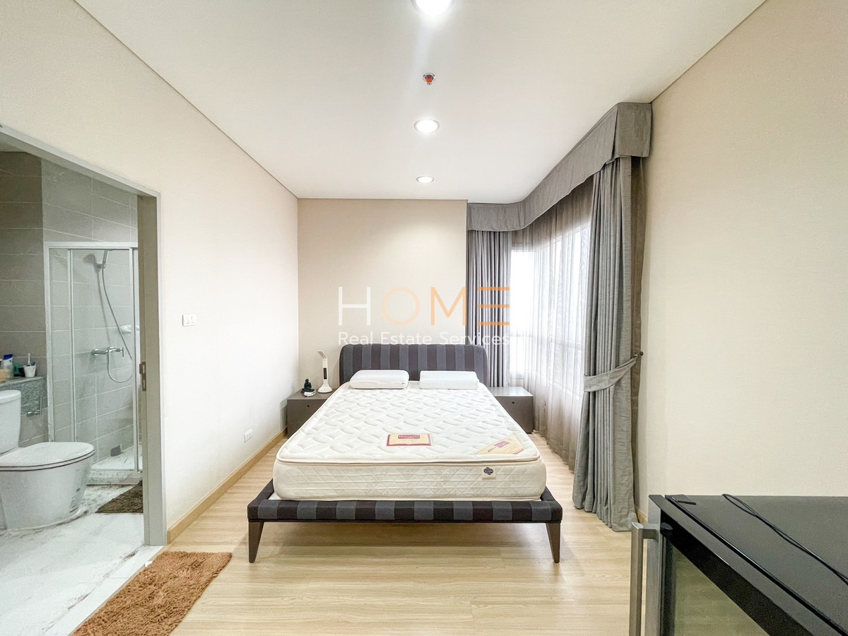 ขายคอนโดสะพานควาย จตุจักร : Intro Phaholyothin - Pradipat / 2 Bedrooms (FOR SALE), อินโทร พหลโยธิน - ประดิพัทธ์ / 2 ห้องนอน (ขาย) PINP141