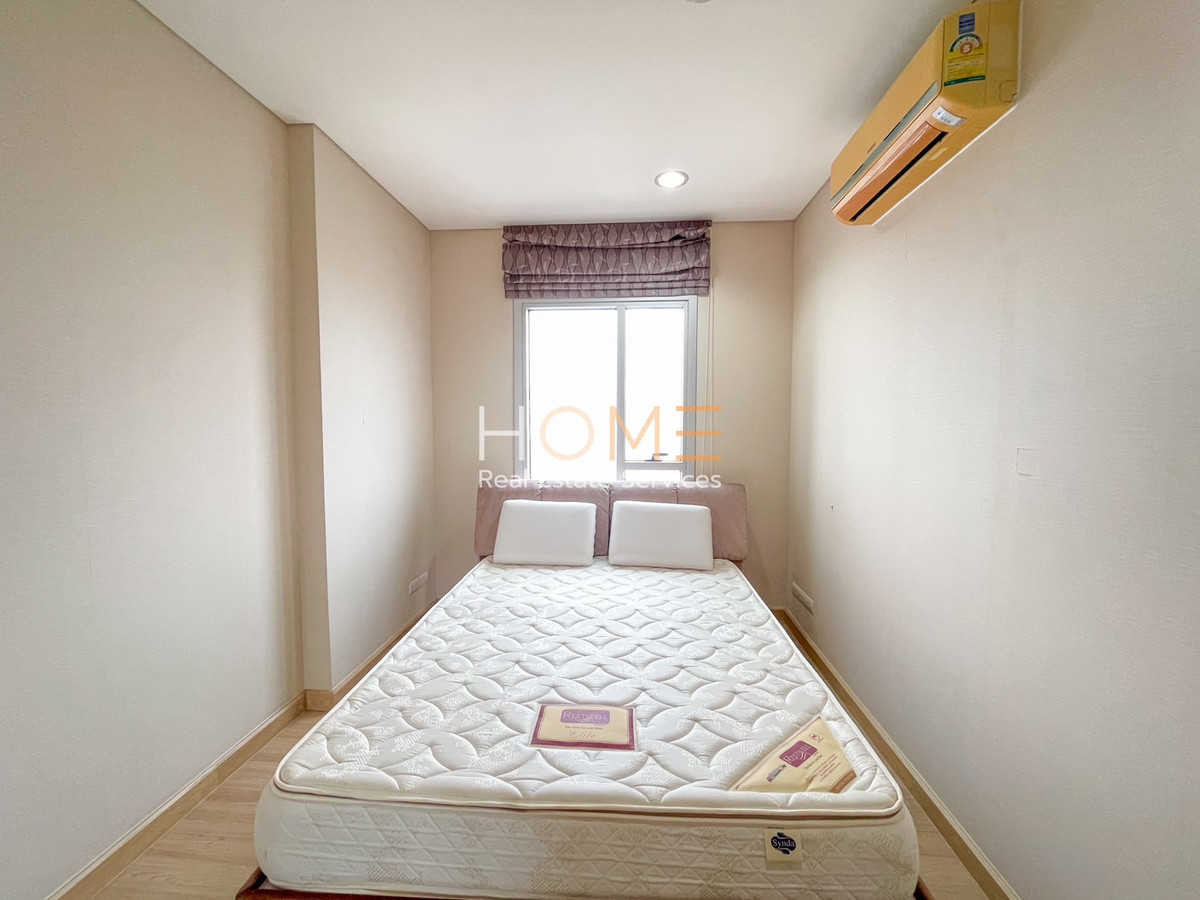ขายคอนโดสะพานควาย จตุจักร : Intro Phaholyothin - Pradipat / 2 Bedrooms (FOR SALE), อินโทร พหลโยธิน - ประดิพัทธ์ / 2 ห้องนอน (ขาย) PINP141