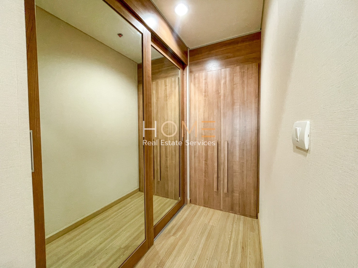 ขายคอนโดสะพานควาย จตุจักร : Intro Phaholyothin - Pradipat / 2 Bedrooms (FOR SALE), อินโทร พหลโยธิน - ประดิพัทธ์ / 2 ห้องนอน (ขาย) PINP141