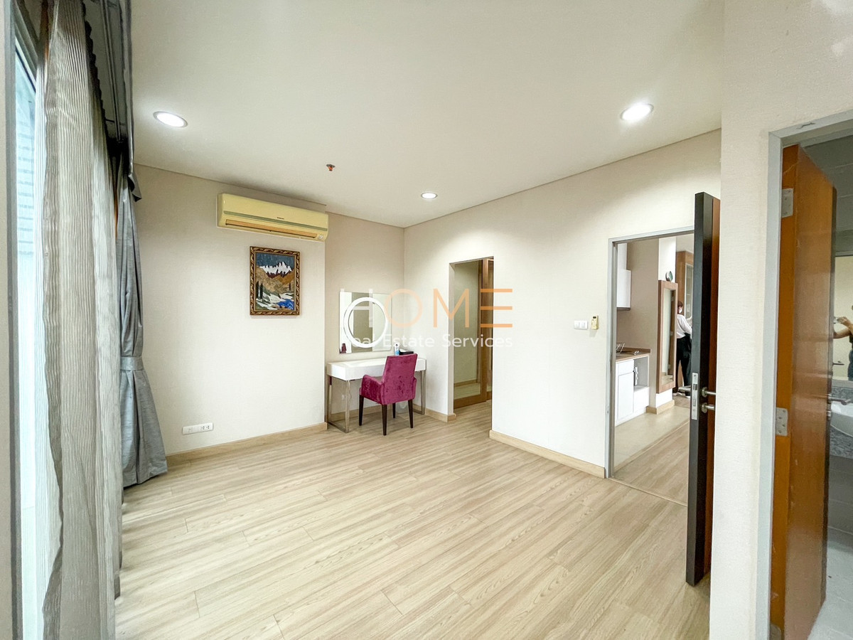 ขายคอนโดสะพานควาย จตุจักร : Intro Phaholyothin - Pradipat / 2 Bedrooms (FOR SALE), อินโทร พหลโยธิน - ประดิพัทธ์ / 2 ห้องนอน (ขาย) PINP141