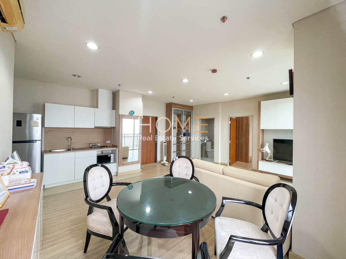 ขายคอนโดสะพานควาย จตุจักร : Intro Phaholyothin - Pradipat / 2 Bedrooms (FOR SALE), อินโทร พหลโยธิน - ประดิพัทธ์ / 2 ห้องนอน (ขาย) PINP141