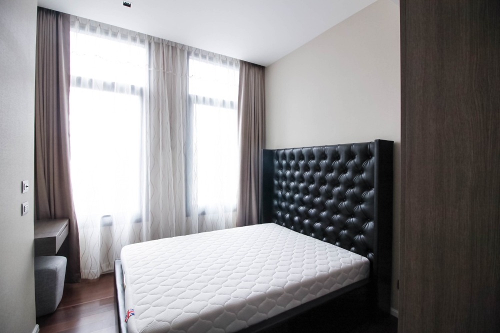 ขายคอนโดสุขุมวิท อโศก ทองหล่อ : SALE📍The Diplomat Sukhumvit 39 : 2 bed 84 sq.m. 29 MB 🔥 beautiful room ,great price ,high floor , best location / Contact : 062-362-5623 agent