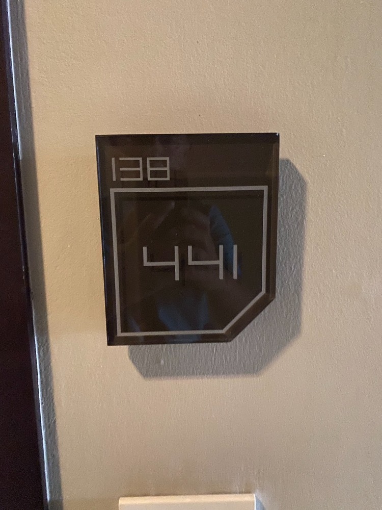 For SaleCondoRatchathewi,Phayathai : Sale Ideo Q Phayathai Ready to move in (S15-25025 (S))