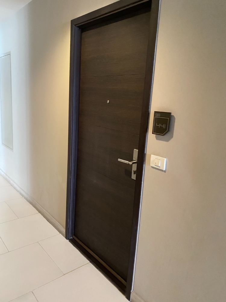 For SaleCondoRatchathewi,Phayathai : Sale Ideo Q Phayathai Ready to move in (S15-25025 (S))