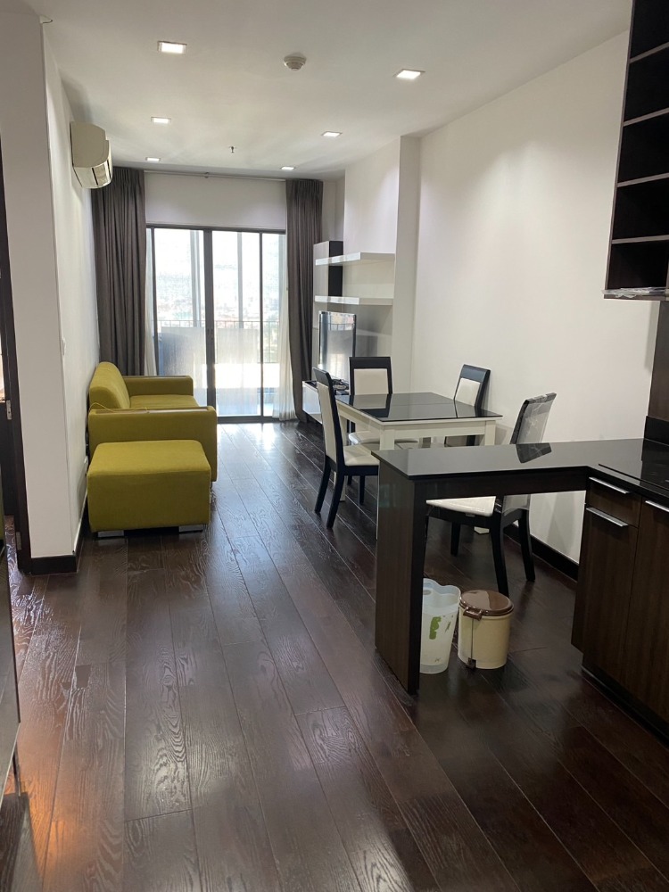 For SaleCondoRatchathewi,Phayathai : Sale Ideo Q Phayathai Ready to move in (S15-25025 (S))