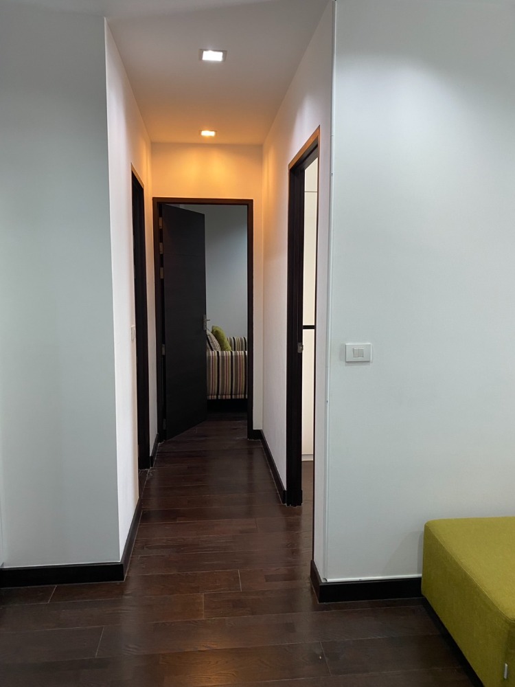 For SaleCondoRatchathewi,Phayathai : Sale Ideo Q Phayathai Ready to move in (S15-25025 (S))