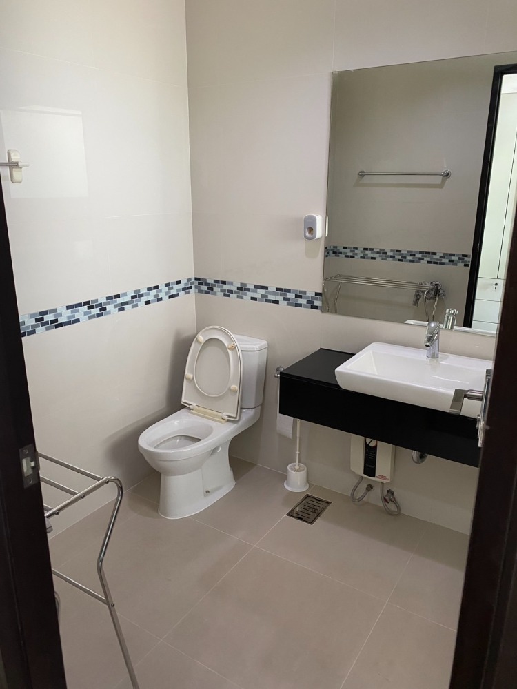 For SaleCondoRatchathewi,Phayathai : Sale Ideo Q Phayathai Ready to move in (S15-25025 (S))