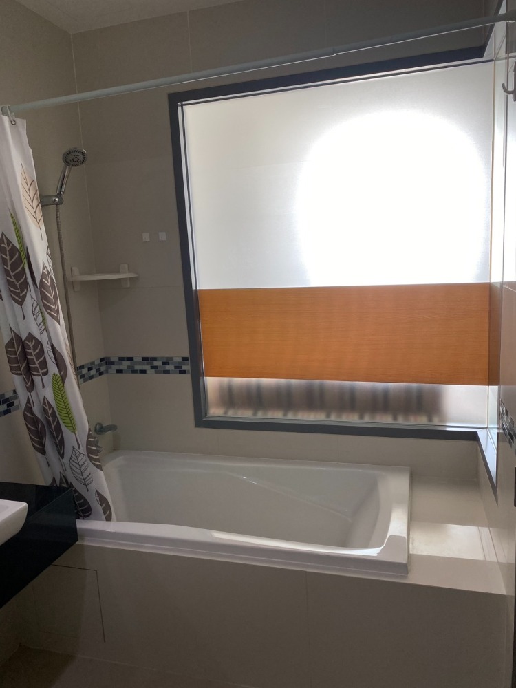 For SaleCondoRatchathewi,Phayathai : Sale Ideo Q Phayathai Ready to move in (S15-25025 (S))