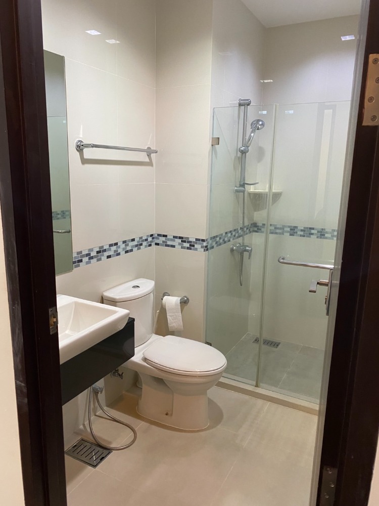 For SaleCondoRatchathewi,Phayathai : Sale Ideo Q Phayathai Ready to move in (S15-25025 (S))