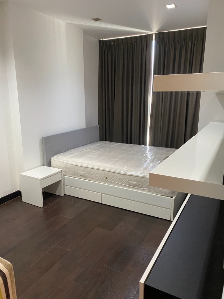 For SaleCondoRatchathewi,Phayathai : Sale Ideo Q Phayathai Ready to move in (S15-25025 (S))